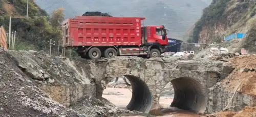 2026年優秀的拼裝鋼波紋管源頭廠家口碑推薦